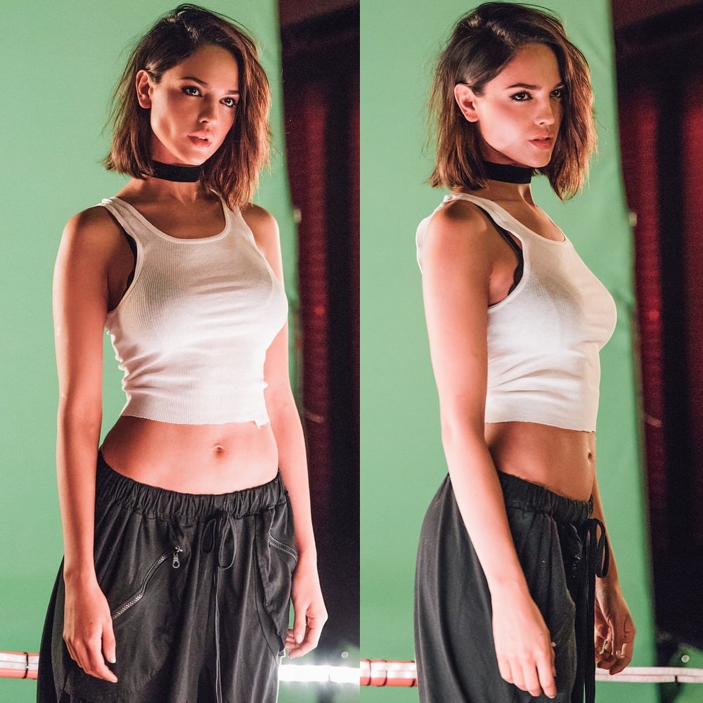 eiza gonzalez naked - emanuelly raquel cum for you manyvids free porn videos geeky milf