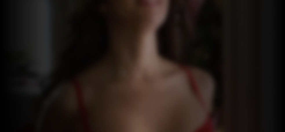 Best of Paula garces nude