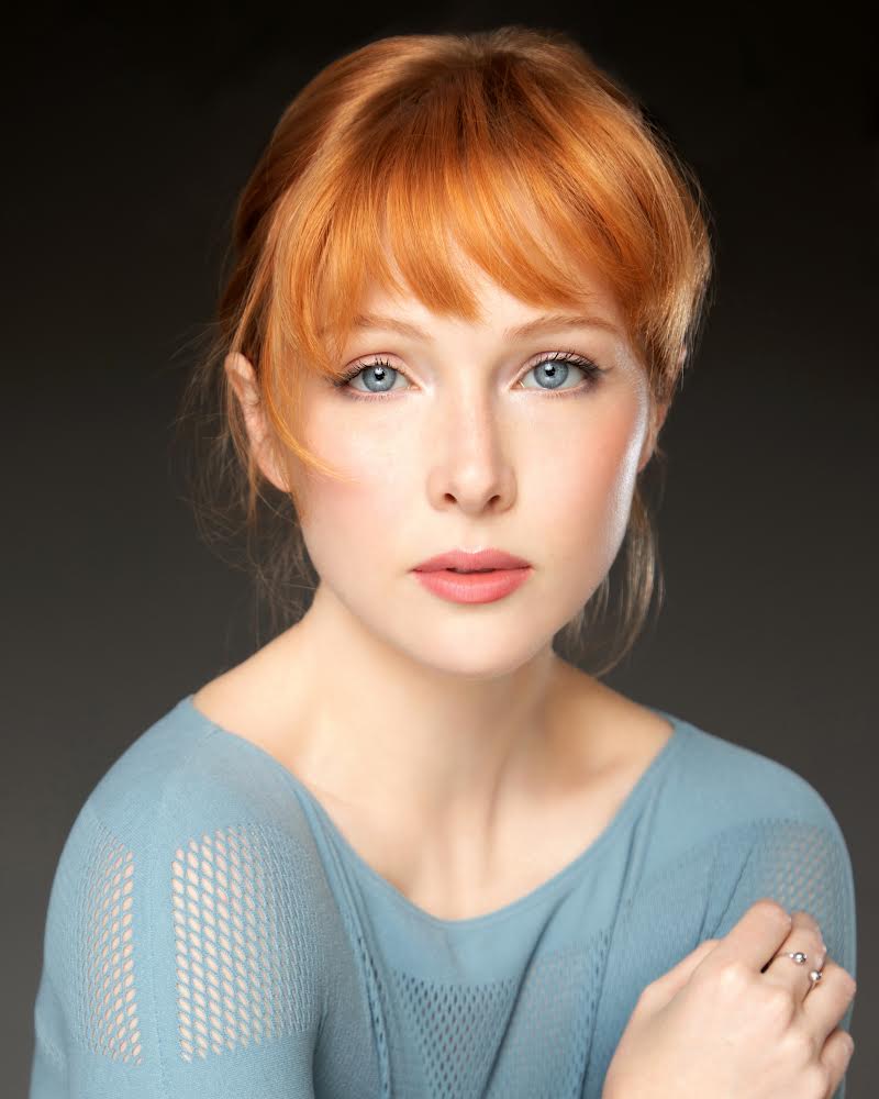 ali afzalian recommends Molly C Quinn Nude