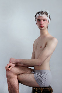 divya mal recommends skinny white twinks pic