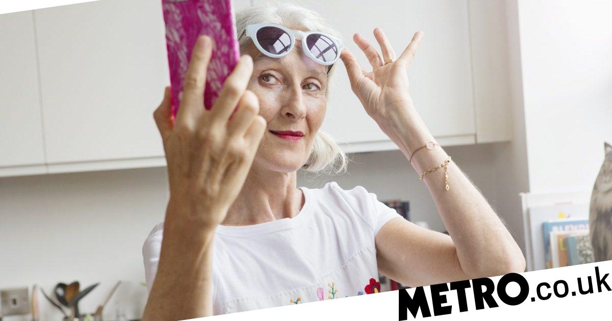 milf mother inlaw - harley quinn wedgie lulu chu zac wild