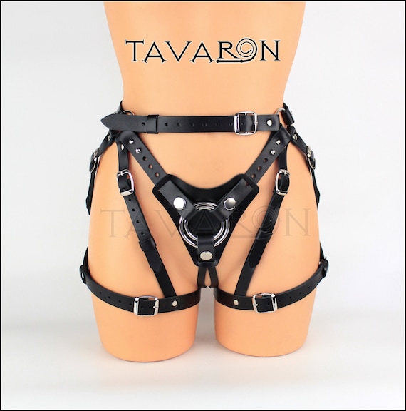 carla boudreau recommends Strap On For Women