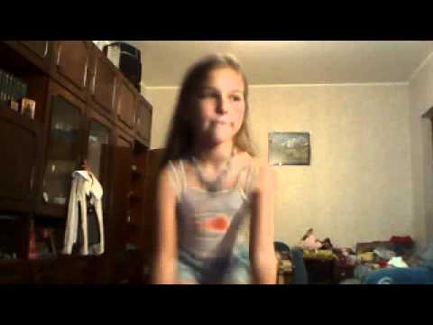 omegle tease - savannah bond evil angel classic cartoon porn