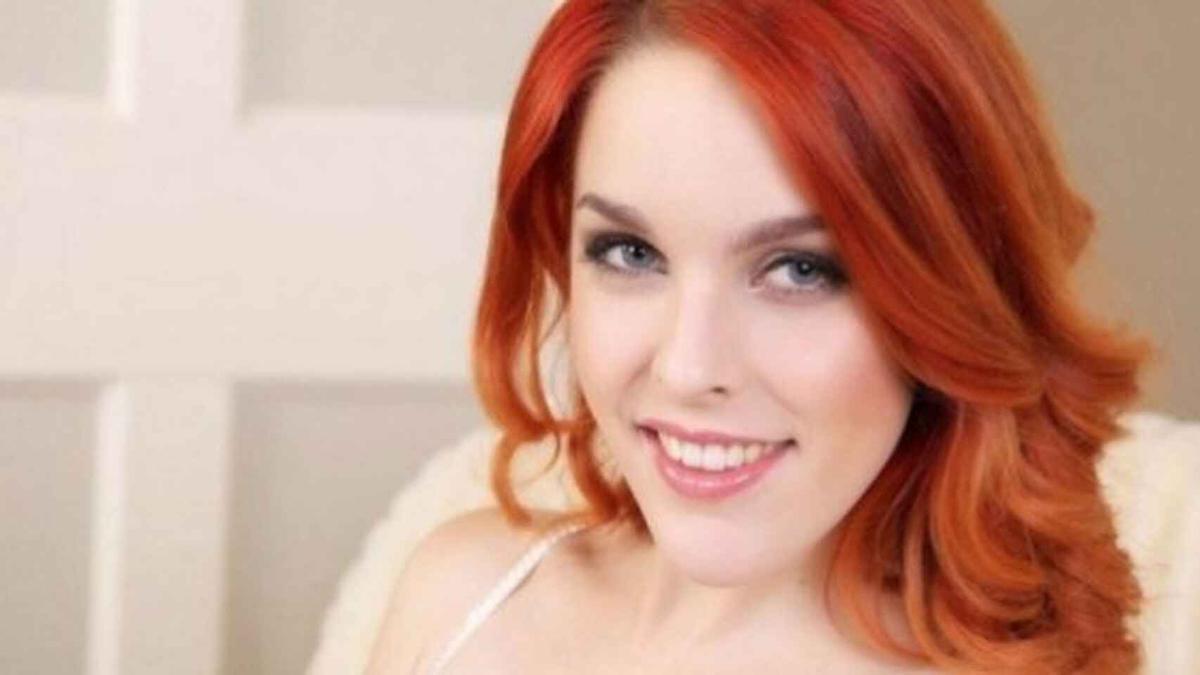 amarna miller bbc - selfsuck stories bambi bliss
