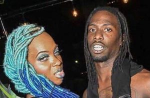 aaron is like ts toya the body photo bree cady recommends ts toya the body pic