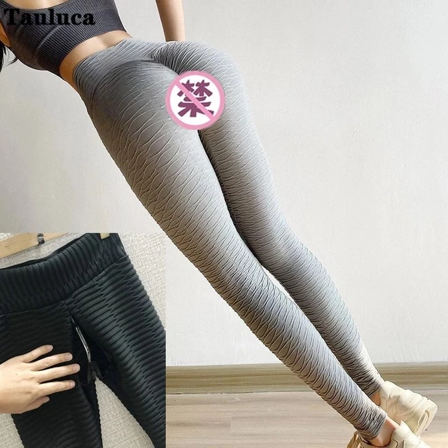 charith fernando recommends gym leggings porn pic
