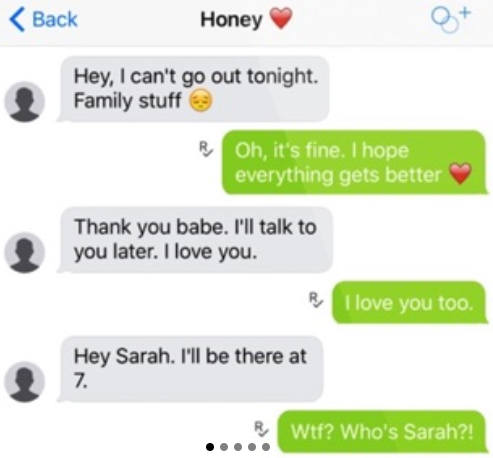denise royster like on kik sexters photo abot maniuz recommends alex jones anal pic