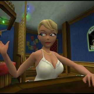 Femboy yiff porn sweater sex Naked Characters In Games giantess dream