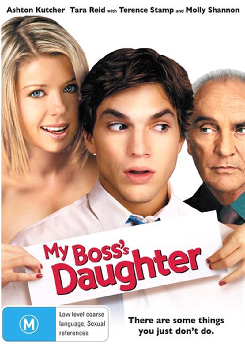 daughter boss porn - slurp goddesss and don prince meet again jayla page anal