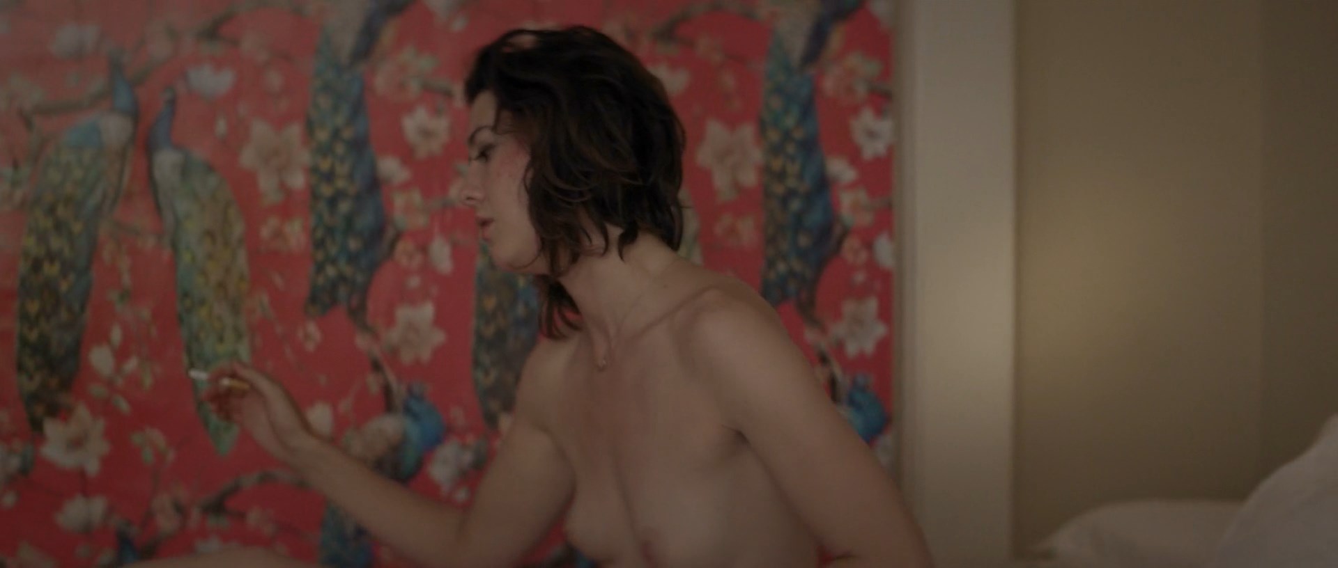 abdullahi mo recommends mary elizabeth winstead naked pic
