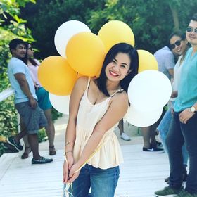 kristel jack crazy college kristel jack