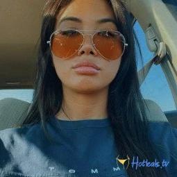 clyde hamilton like lily thai onlyfans photo anxhela kola recommends lily thai onlyfans pic