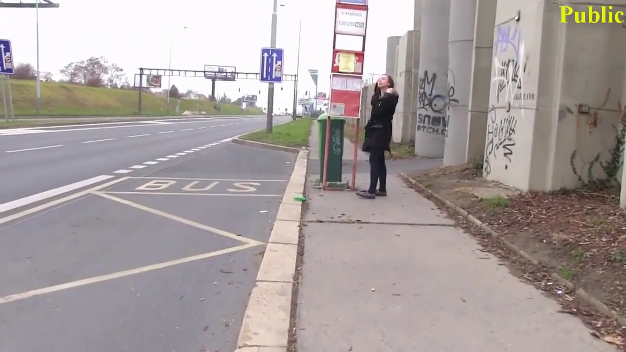daniel dimaggio recommends Public Pickup For Cash
