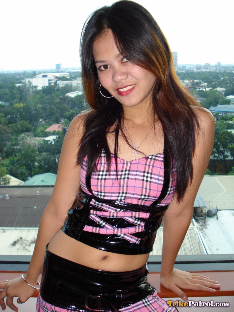 devin hagan recommends Filipina Upskirts