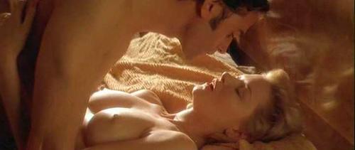 Gretchen Mol Tits rough fucking christine celeste recommends Gretchen Mol Tits