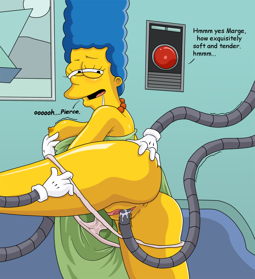 artificial intelligence porn - legging joi baby alian sex tape