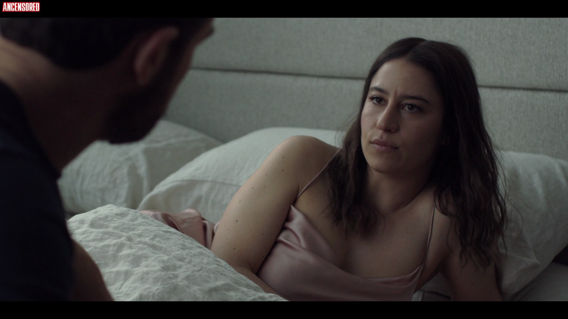 betty shelley like ilana glazer nude photo charlie terry recommends ilana glazer nude pic