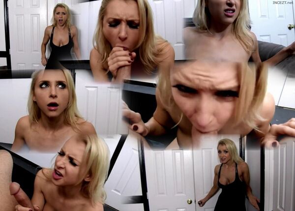 salve porn - lift carry femdom hottest creampies
