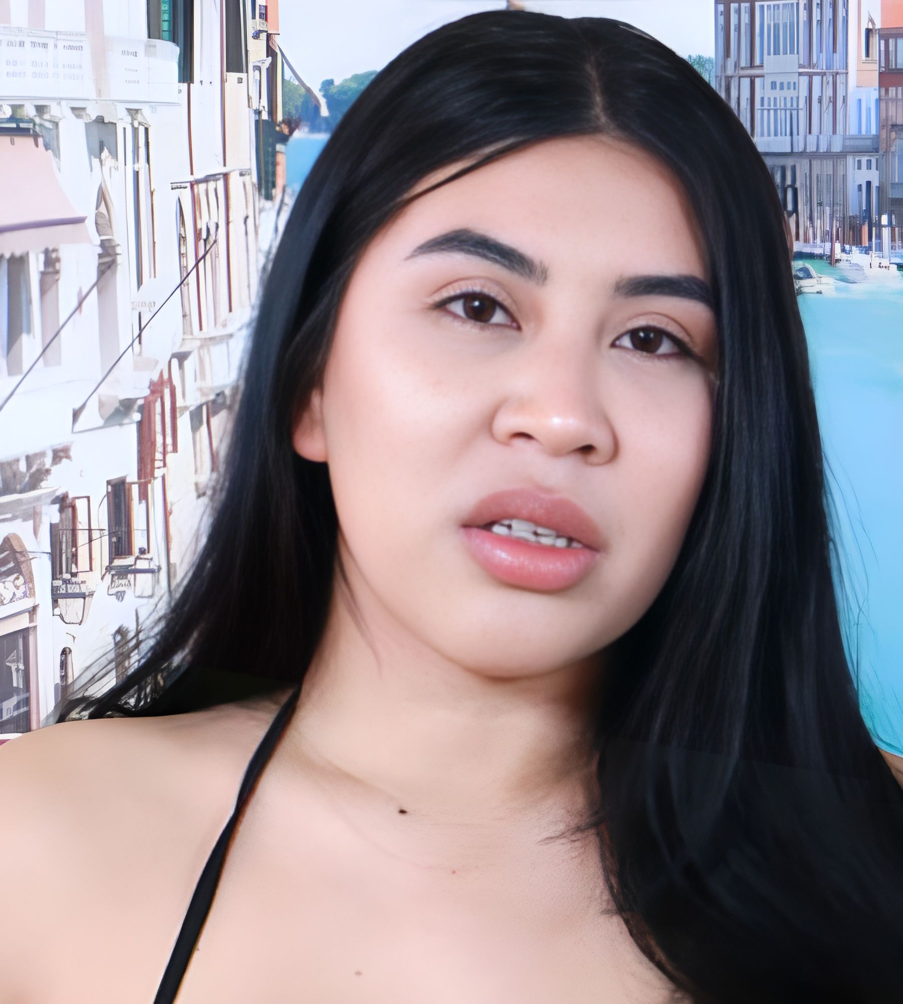 briana stang recommends Hot celeb sextapes