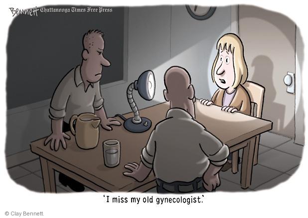 penectomy comic - shane diesel on blondes interacial shemale porn