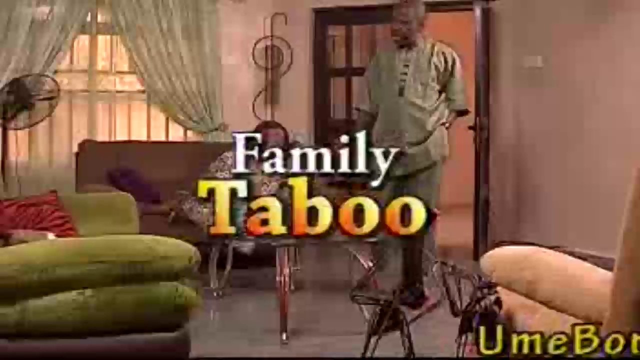 vintage family taboo porn - brazilian anal milf larabea xxx