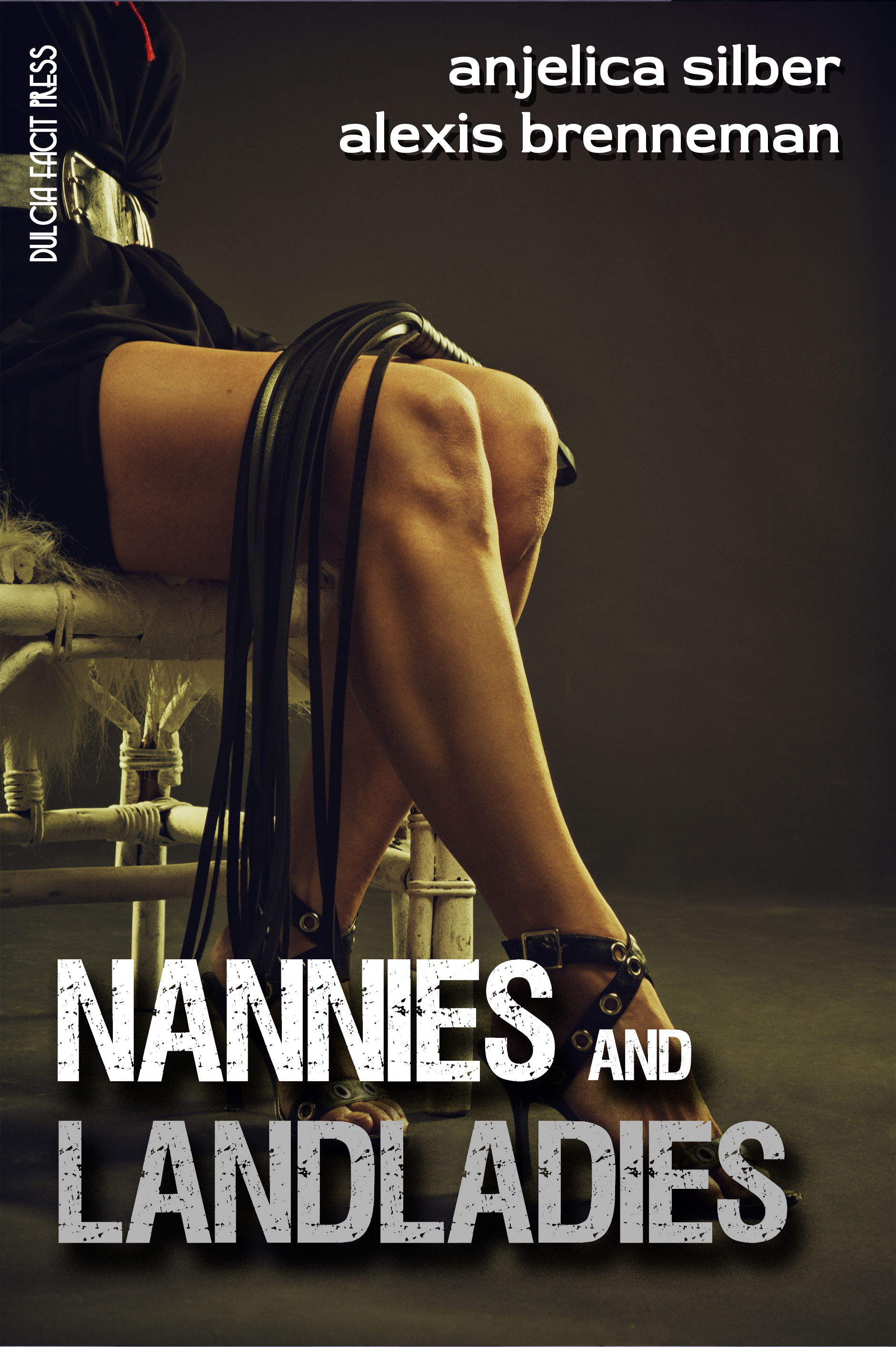 beavis jones add photo extreme spanking bdsm