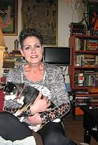 dolores ruiz recommends jenna fine pic