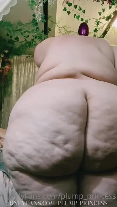 chris alliston recommends Plump Princess Porn