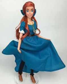 1997 anastasia doll - mal malloy onlyfans leaked valerie naked