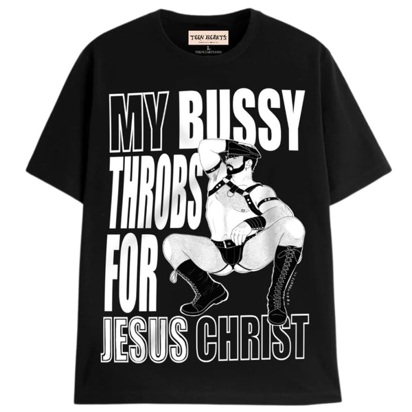 black bussy dildo einfuehren black bussy