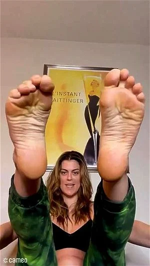 ashok sathiaseelan recommends Lindsey Shaw Nude