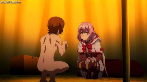 Best of beach sexing dennis averill share anime femdom porn photos