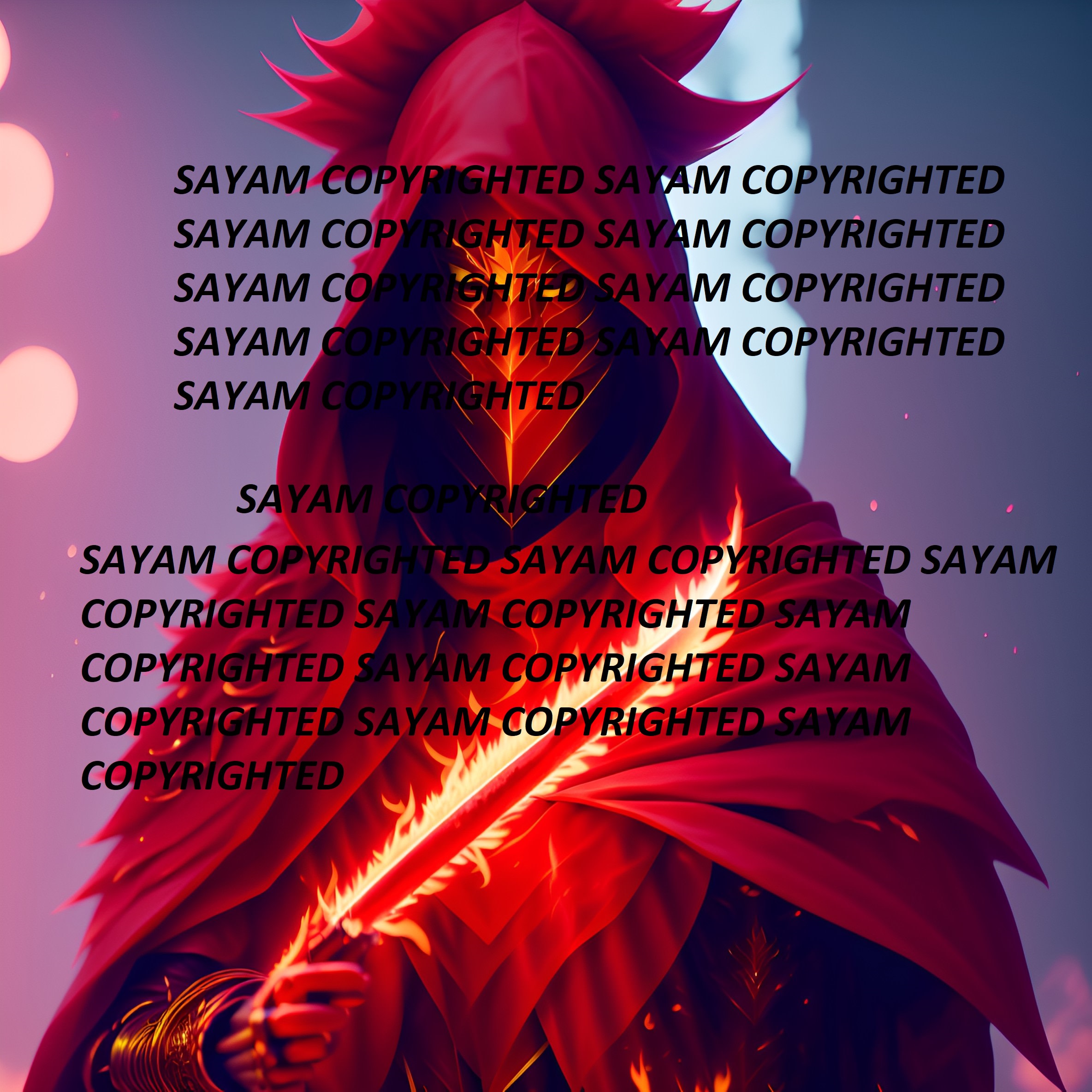 Best of Ai sayam