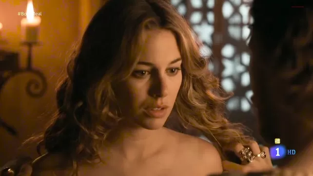 amelita enriquez share cherie deville full movies