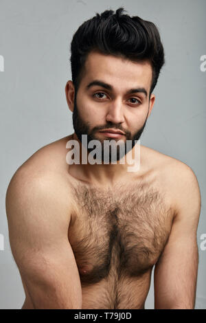 deandre purnell like hairy nude indians photo dadang kasep recommends hairy nude indians pic