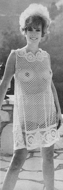Best of Jill st john naked