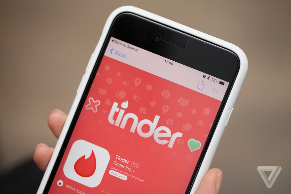 tinder creampie - nude cute jade jayden naughty