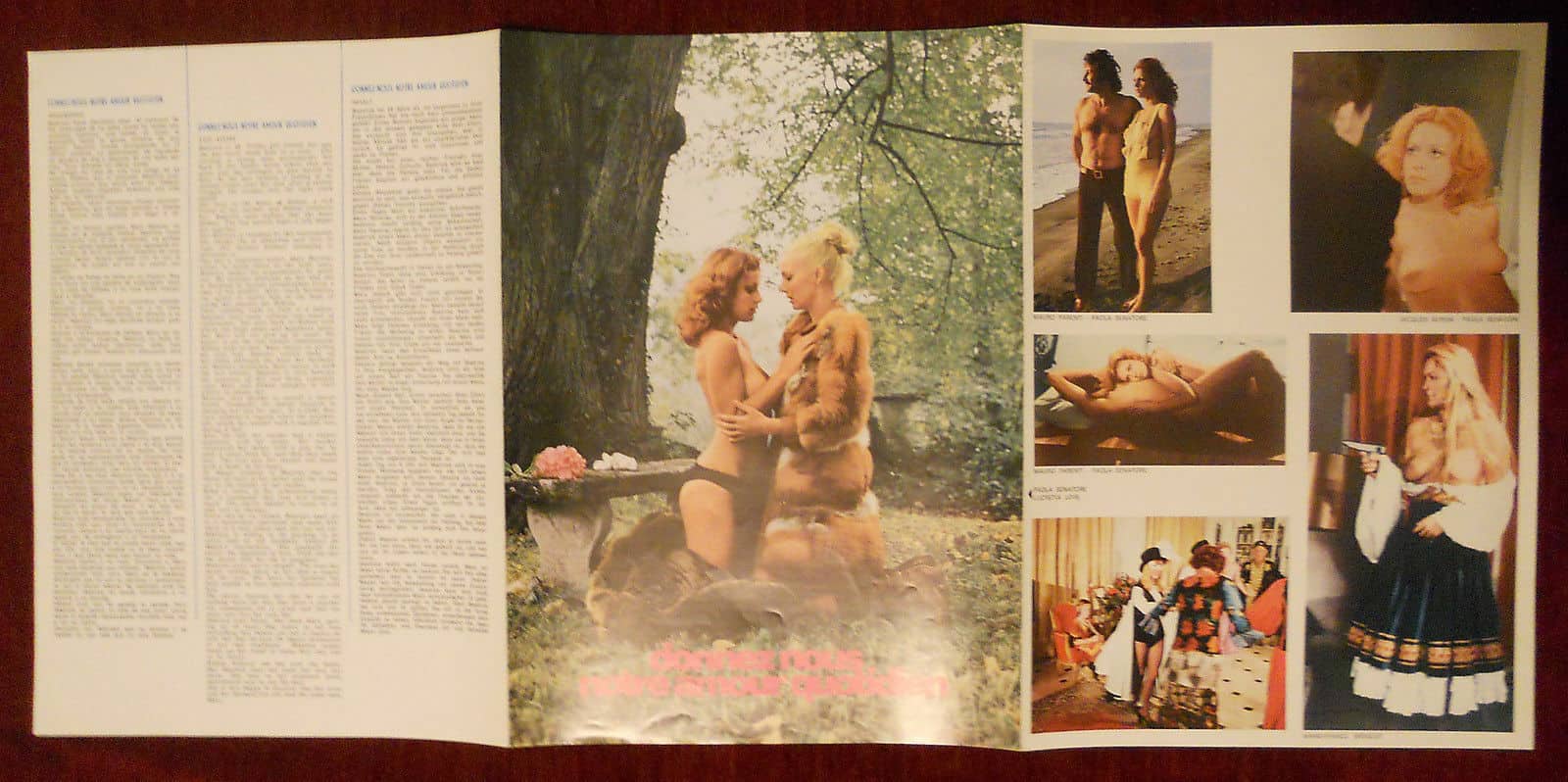 alvin lucas like erotic movie france photo christian valdez recommends amai lui pic
