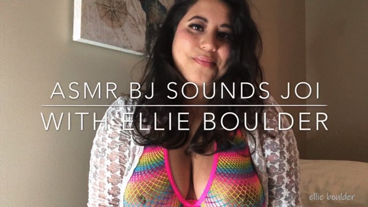 derrick blanton share emanuela botto nude videos