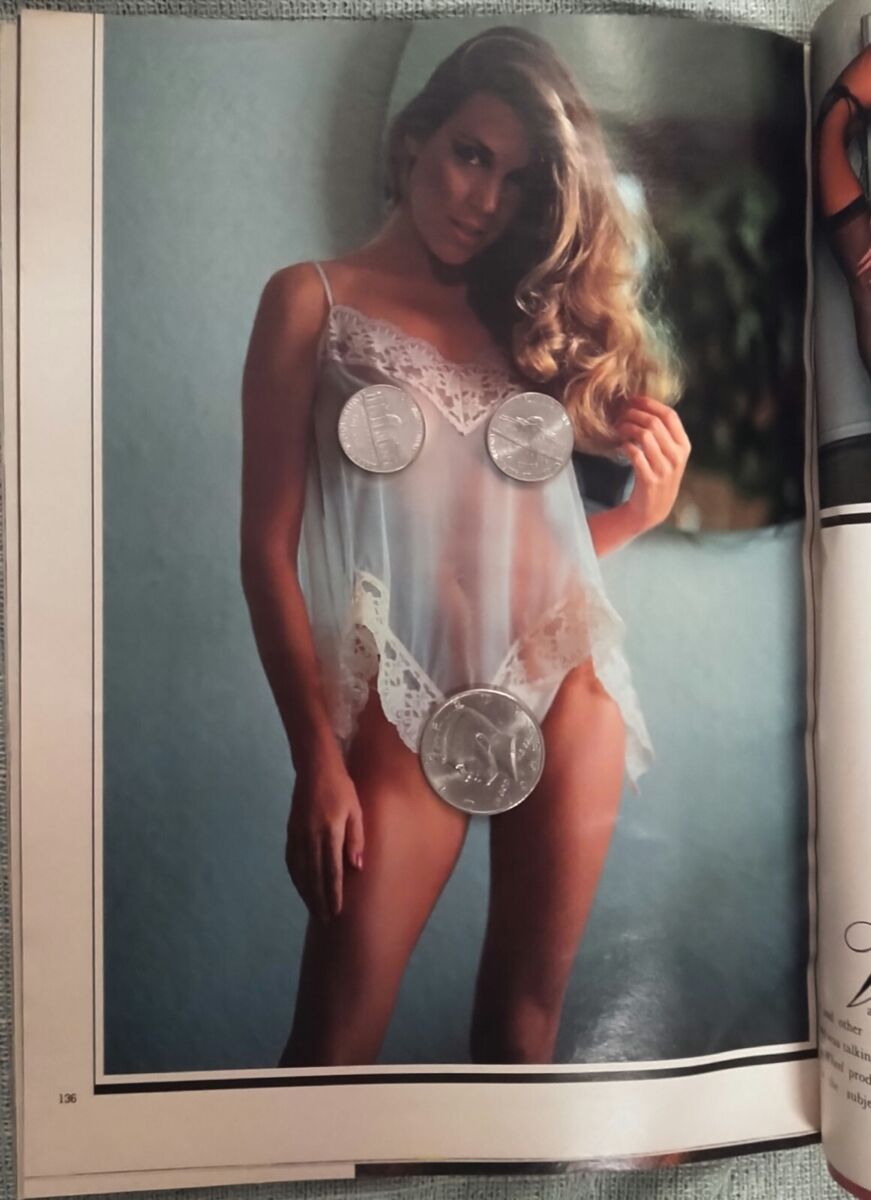 diana corredor share melissa benoist camel toe