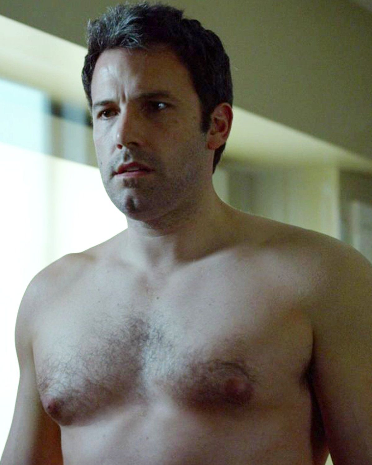 dana nakib add hottest naked men photo