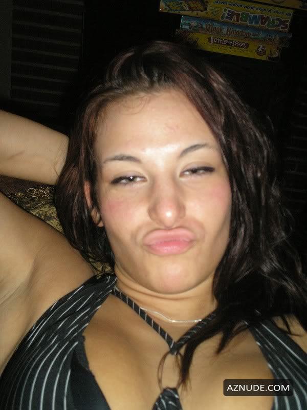 don ikeler recommends Meisha Tate Nude