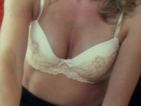 colin heaslip recommends ashley spencer nude ardavan karimi add ashley spencer nude photo