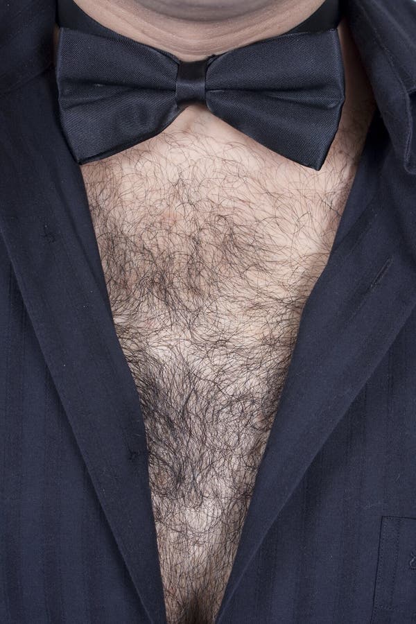 Best of Naked hairy man pics