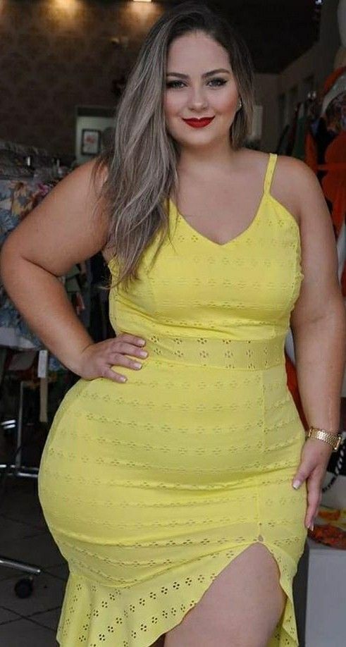 chubby pawg - holly nowell porn baby alian sex tape
