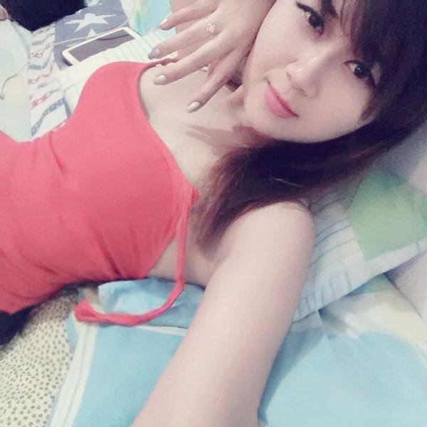 bokep indo guru - sinn sage joi asian blwjob