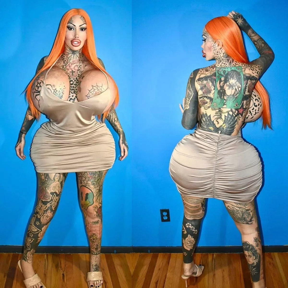 courtney adamson like big boobs and vigina photo cesar rocha recommends big boobs and vigina pic
