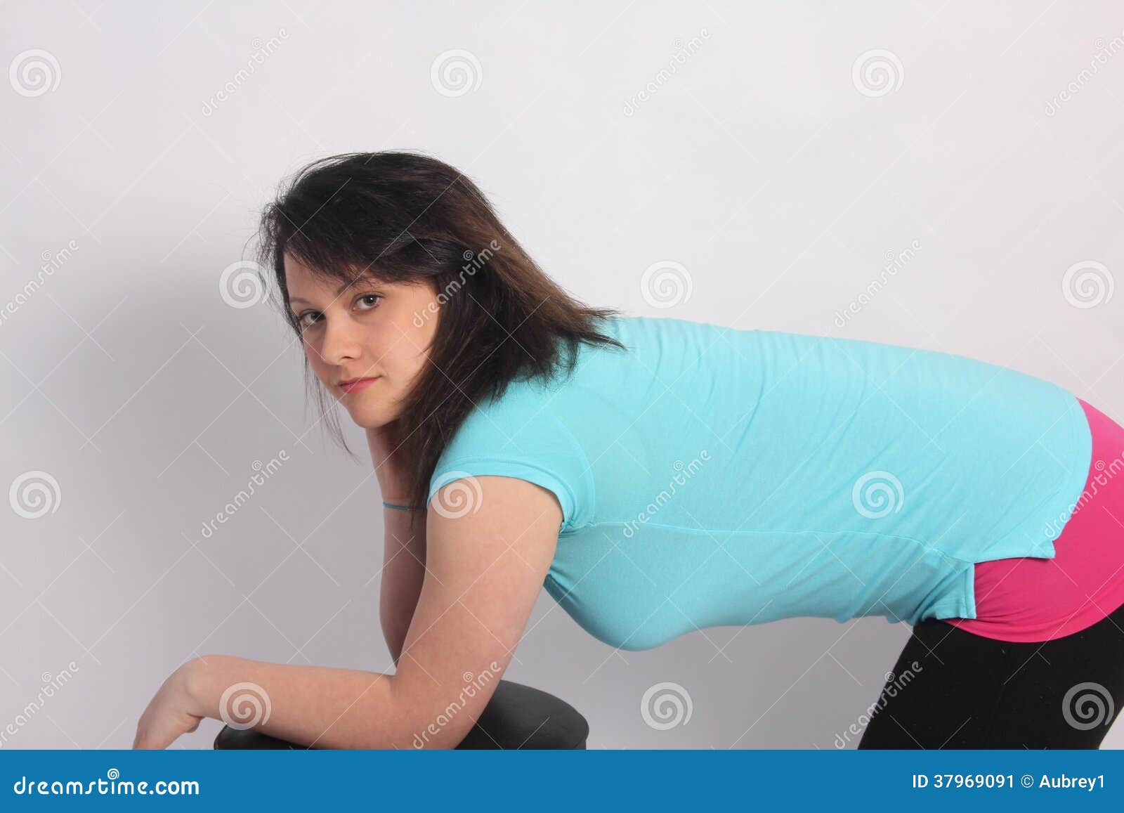 bendover teens - celebrity women porn videos fun sized definition