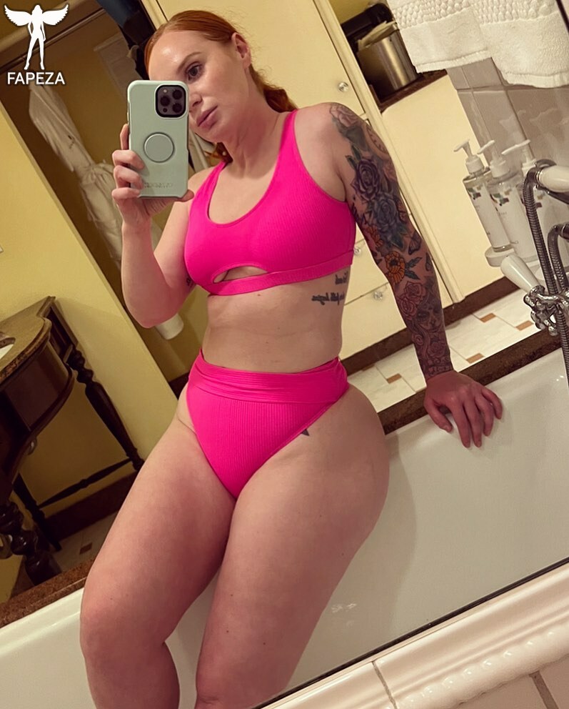 dennis gelbman share freckledbaybe onlyfans photos