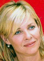 Best of giant tits pornstars christopher maholick share kate capshaw topless photos